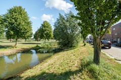 Nieuw in verkoop: Anne de Vrieshove 24, 3437 ZA Nieuwegein
