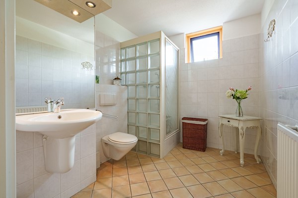 Medium property photo - Anne de Vrieshove 24, 3437 ZA Nieuwegein