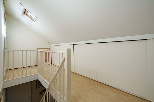 Medium property photo - Anne de Vrieshove 24, 3437 ZA Nieuwegein