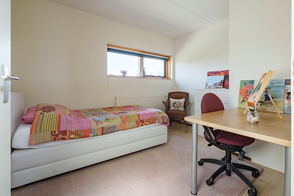 Medium property photo - Anne de Vrieshove 24, 3437 ZA Nieuwegein
