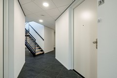 Nieuw in verkoop: Newtonbaan 31, 3439 NK Nieuwegein