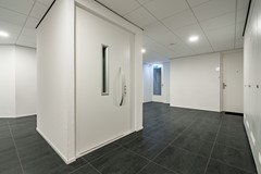 Verkocht onder voorbehoud: Newtonbaan 31, 3439 NK Nieuwegein