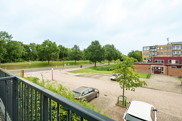 Medium property photo - Newtonbaan 31, 3439 NK Nieuwegein
