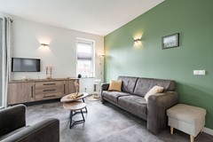 Verkocht onder voorbehoud: Newtonbaan 31, 3439 NK Nieuwegein