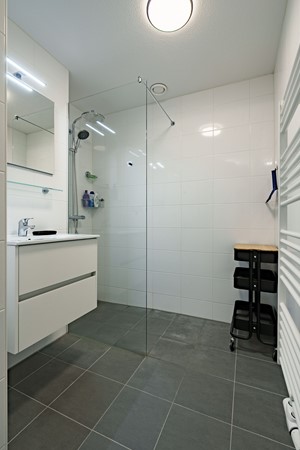 Medium property photo - Newtonbaan 31, 3439 NK Nieuwegein