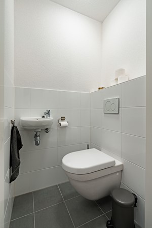 Medium property photo - Newtonbaan 31, 3439 NK Nieuwegein