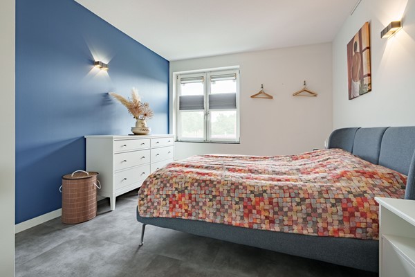 Medium property photo - Newtonbaan 31, 3439 NK Nieuwegein