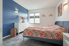 Verkocht onder voorbehoud: Newtonbaan 31, 3439 NK Nieuwegein