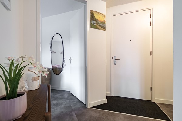 Medium property photo - Newtonbaan 31, 3439 NK Nieuwegein