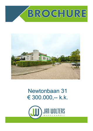 Brochure preview - brochure