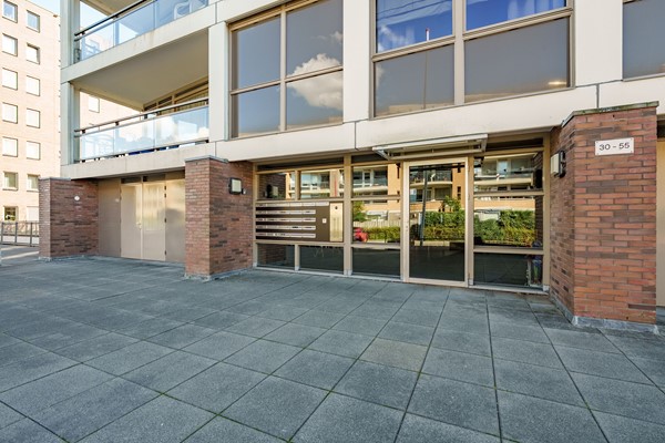 Medium property photo - Gerbrandypark 39, 3437 JX Nieuwegein