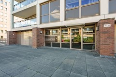 Verkocht: Gerbrandypark 39, 3437 JX Nieuwegein