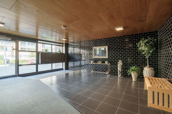 Medium property photo - Gerbrandypark 39, 3437 JX Nieuwegein