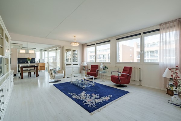 Medium property photo - Gerbrandypark 39, 3437 JX Nieuwegein