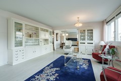 Verkocht: Gerbrandypark 39, 3437 JX Nieuwegein