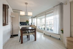 Verkocht: Gerbrandypark 39, 3437 JX Nieuwegein