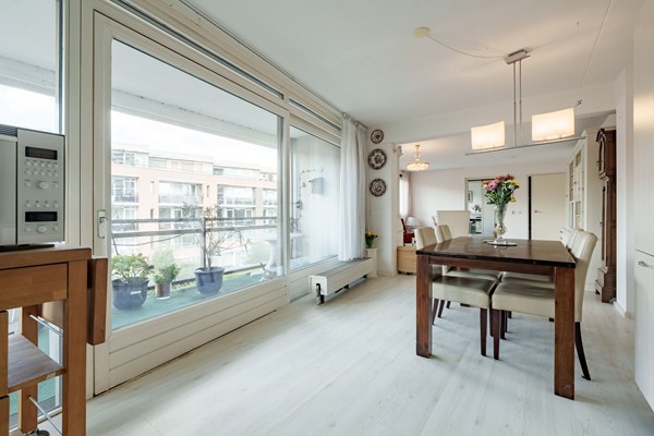 Medium property photo - Gerbrandypark 39, 3437 JX Nieuwegein