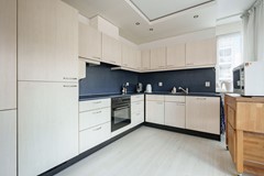 Verkocht: Gerbrandypark 39, 3437 JX Nieuwegein