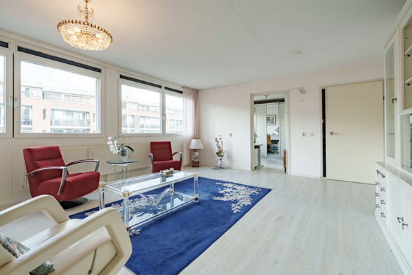 Medium property photo - Gerbrandypark 39, 3437 JX Nieuwegein