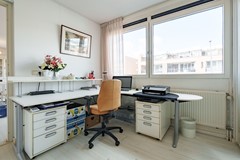 Verkocht: Gerbrandypark 39, 3437 JX Nieuwegein