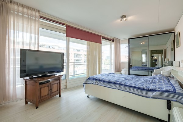 Medium property photo - Gerbrandypark 39, 3437 JX Nieuwegein