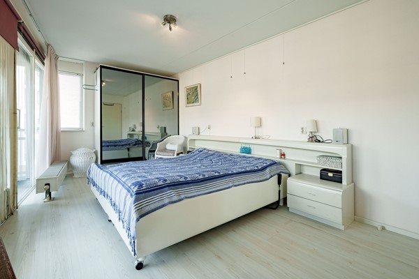 Medium property photo - Gerbrandypark 39, 3437 JX Nieuwegein