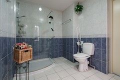 Verkocht: Gerbrandypark 39, 3437 JX Nieuwegein