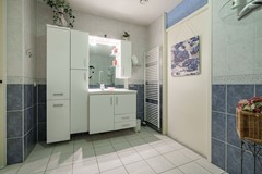 Verkocht: Gerbrandypark 39, 3437 JX Nieuwegein