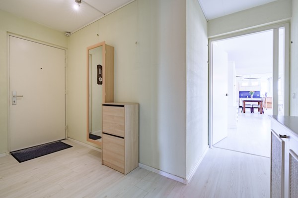 Medium property photo - Gerbrandypark 39, 3437 JX Nieuwegein