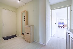 Verkocht: Gerbrandypark 39, 3437 JX Nieuwegein