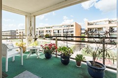 Verkocht: Gerbrandypark 39, 3437 JX Nieuwegein