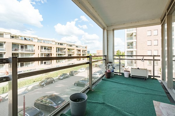Medium property photo - Gerbrandypark 39, 3437 JX Nieuwegein