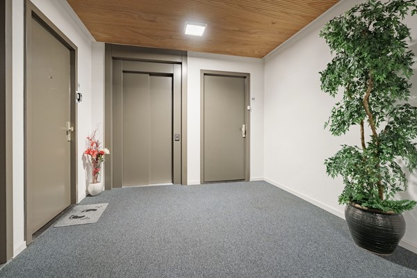 Medium property photo - Gerbrandypark 39, 3437 JX Nieuwegein