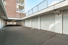 Verkocht: Gerbrandypark 39, 3437 JX Nieuwegein