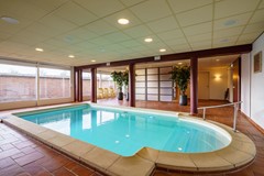 Verkocht: Gerbrandypark 39, 3437 JX Nieuwegein