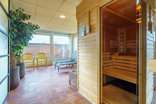 Medium property photo - Gerbrandypark 39, 3437 JX Nieuwegein