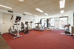 Verkocht: Gerbrandypark 39, 3437 JX Nieuwegein