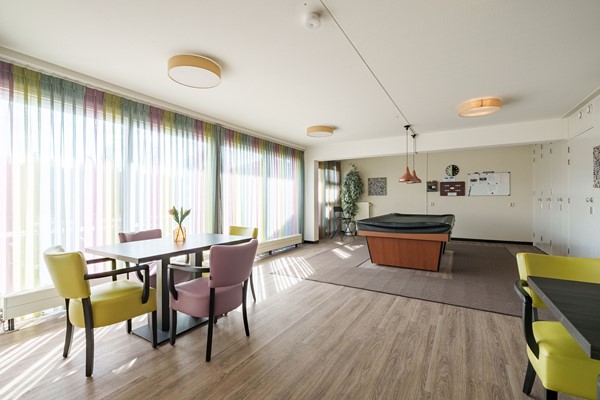 Medium property photo - Gerbrandypark 39, 3437 JX Nieuwegein