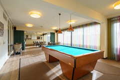 Verkocht: Gerbrandypark 39, 3437 JX Nieuwegein