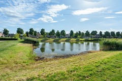 Verkocht: Gerbrandypark 39, 3437 JX Nieuwegein