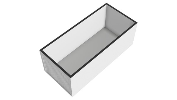 Gerbrandypark 39, 3437 JX Nieuwegein - 