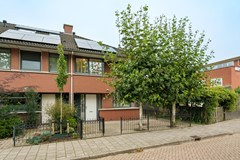 Te koop: Ferdinand Bolhage 2, 3437NH Nieuwegein