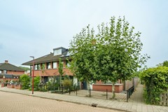 Nieuw in verkoop: Ferdinand Bolhage 2, 3437 NH Nieuwegein