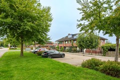 Nieuw in verkoop: Ferdinand Bolhage 2, 3437 NH Nieuwegein