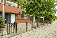 Nieuw in verkoop: Ferdinand Bolhage 2, 3437 NH Nieuwegein