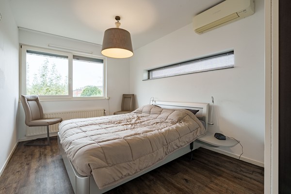 Medium property photo - Ferdinand Bolhage 2, 3437 NH Nieuwegein