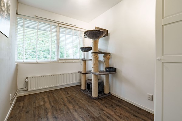 Medium property photo - Ferdinand Bolhage 2, 3437 NH Nieuwegein