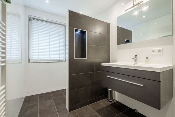 Medium property photo - Ferdinand Bolhage 2, 3437 NH Nieuwegein