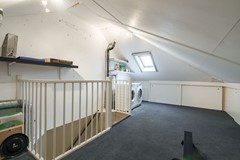 Nieuw in verkoop: Ferdinand Bolhage 2, 3437 NH Nieuwegein