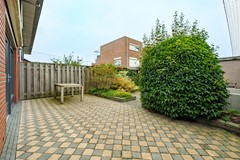 Nieuw in verkoop: Ferdinand Bolhage 2, 3437 NH Nieuwegein